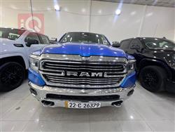 ڕام 1500